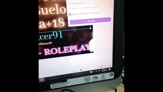 How I do my Videos - GrauntRacer91 Verification Scene