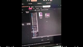 How I do my Videos - GrauntRacer91 Verification Scene