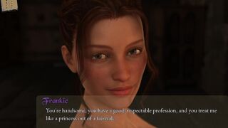 The Price Of Power 20