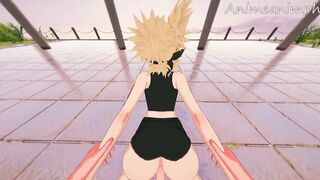 NARUTO TEMARI ANIMATED