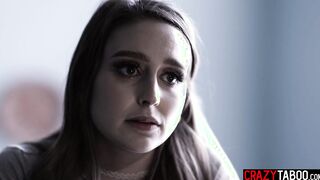 Desperate moves to convince stepsis boss