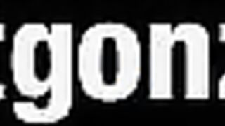 Cindy White into hardcore gonzo point of view movie from Innocent point of view