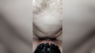 Dick is beautiful makes me so soak