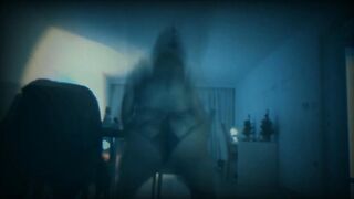 Drama Sxxl Electronic Rough Deep