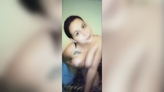 princess masturbation