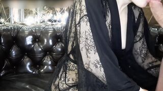 Private, rough ANAL by a huge dick \ cock into a hotel. Jizzed into the butt of a prostitute