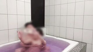 SEX Saddle Cumshot Pregnancy I like to be banged! 아마추어 생 하메 질내 사정 임신 शौकिया सैडल क्रीमपीए गर्भावस्था