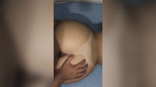 I love to f*ck with african dicks