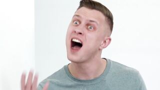 Ohboygod.com - Natasha Nice give her cunt to her stepson