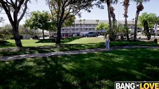 Baddie Gets Screwed Jovan Jordan, Eden West