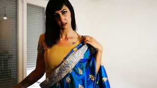 indian Satisfaction with huge Jizzed
