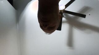 Yukio casting point of view three