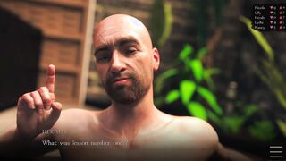 Demon Boy #18 - PC Gameplay Lets Play (HD)