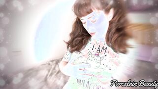 Sad Little Loser Trailer