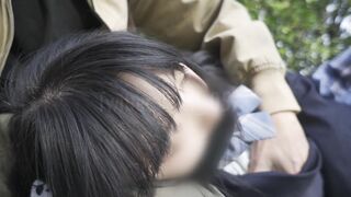 双马尾自动第 five 部分