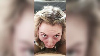 EtherealLoveBug Oral Sex Teaser Compilation