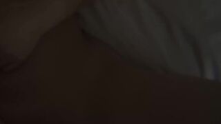 Flawless chinese teenie fashion camgirl's first ever private sex-clip