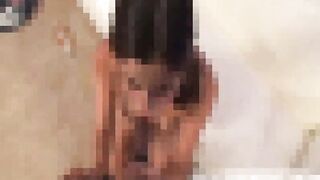 Would it turn you on watching me screwed a ebony