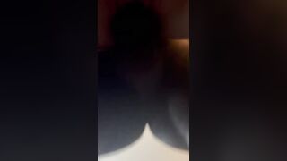 All Bound Up