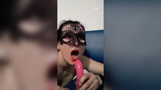 I want suck your penis . Fellatio