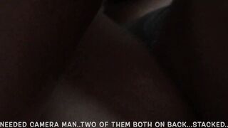 1st three-way part1