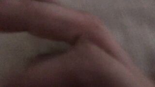 1st three-way part1