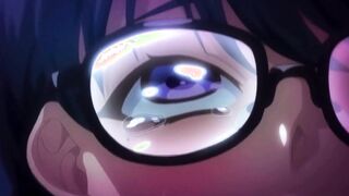 ANIMATED WOMEN BONED ROUGH