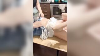 我喜欢这样