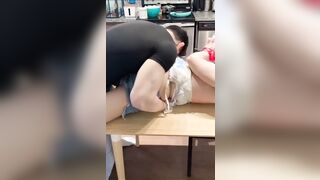我喜欢这样