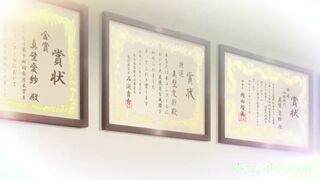HentaiPP.com - Anime treat stepsister ENG SUBS
