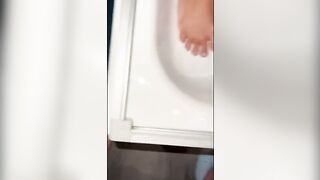 Pee hispanic