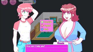 Dandy Boy Adventures #18