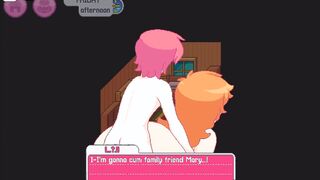 Dandy Boy Adventures #18