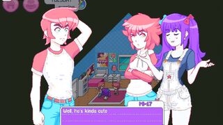 Dandy Boy Adventures #18