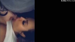Tamara Djuric kompilacija pusenja kurca i jebanja