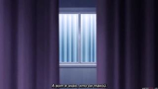 Gamer cunt with mouth came to a Friend to Pounded her Anal [hentai Uncensored]