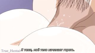 Japanese School sluts wants to be Anal Plowed! // Creampie // Ass