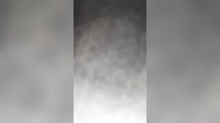 Sharing my Bombshell White Wife with two Hung Black Strangers Part 7