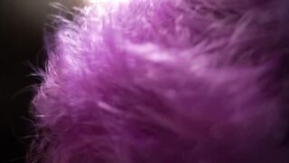 Lesbians Suck Penis together for the first Time