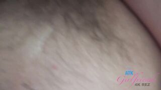 Lusty Mom Ryan Har Gets Fast Cash With A Nice