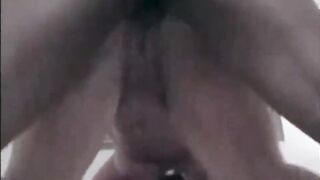 Brazzers - Long Butt Ex-Ex-Wife Moriah Mills Fucks her Husbands Friend