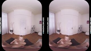 BustySis - Huge Boobs Sis Angie Boob and Vagina Fuck! by Brother