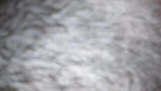Golden Slut - Horny Old Cowgirls Compilation Part 18
