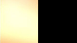 KORAREMONO: THE ANIMATION -CAP 1