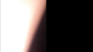 KORAREMONO: THE ANIMATION -CAP 1