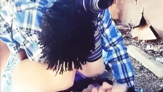Having Fun with my Twat and a Tasty Squirt