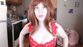 Freaky Group Sex Mfmfm