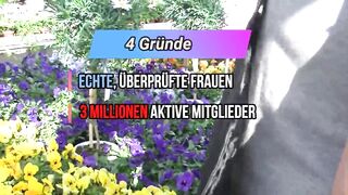 Bi Sexsual Swinger Porn Game Party | PC Game