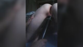 Salope Maman cougar Francaise Se Fait Baiser Chez Sont Plancul Avant Le