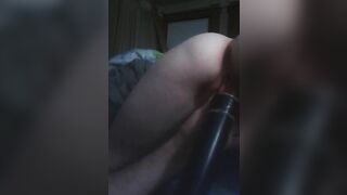 Salope Maman cougar Francaise Se Fait Baiser Chez Sont Plancul Avant Le